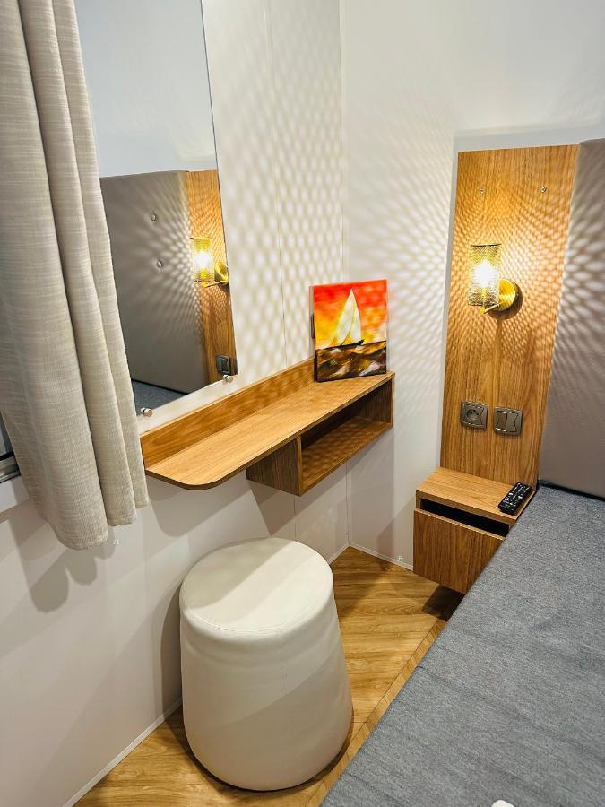 Luxury Seaside Cottage 28 Knokke-Heist Exteriör bild